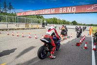 15-to-17th-july-2013;Brno;event-digital-images;motorbikes;no-limits;peter-wileman-photography;trackday;trackday-digital-images